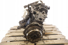 Laden Sie das Bild in den Galerie-Viewer, Motor Audi A4 B7 BPW 2.0 TDI 140PS 103kW 2005 Diesel Engine Unkomplett