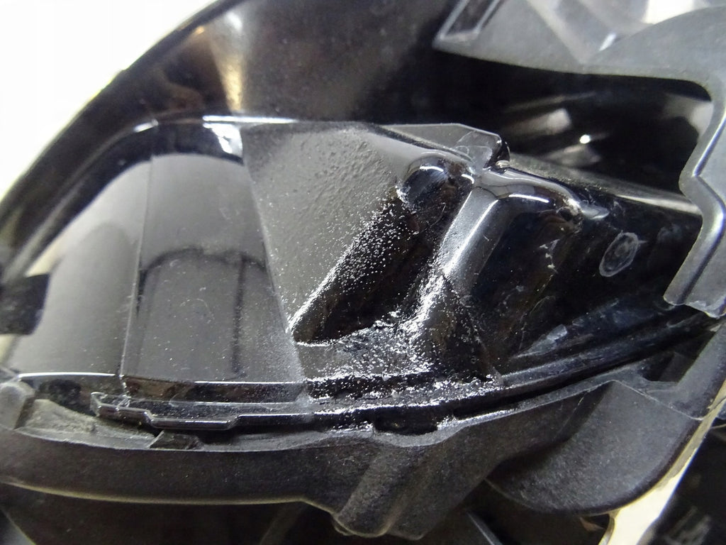 Frontscheinwerfer BMW 2 G42 8083636-07 Full LED Rechts Scheinwerfer Headlight