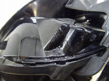 Load image into Gallery viewer, Frontscheinwerfer BMW 2 G42 8083636-07 Full LED Rechts Scheinwerfer Headlight