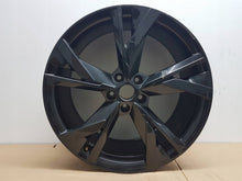 Load image into Gallery viewer, 1x Alufelge 20 Zoll 5LA601025E Skoda Enyaq Rim Wheel FEL1081332740up