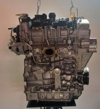 Load image into Gallery viewer, Motor Skoda Volvo Karoq I DXD 1.5 TSI 27TKm 2023 Benzin Engine Unkomplett MOT8104458307uc