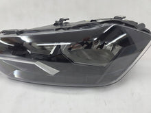 Laden Sie das Bild in den Galerie-Viewer, Frontscheinwerfer VW Polo 2G1941005 Links Scheinwerfer Headlight SCH2702561257yf