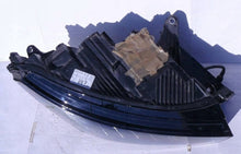 Laden Sie das Bild in den Galerie-Viewer, Frontscheinwerfer Skoda Enyaq 5LB941016A LED Rechts Scheinwerfer Headlight