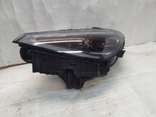 Laden Sie das Bild in den Galerie-Viewer, Frontscheinwerfer Smart 8895889888 Links Scheinwerfer Headlight SCH7447766458pu