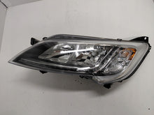 Laden Sie das Bild in den Galerie-Viewer, Frontscheinwerfer Fiat Ducato 1440923780 Links Scheinwerfer Headlight SCH7979094329oq