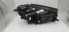 Laden Sie das Bild in den Galerie-Viewer, Frontscheinwerfer Mercedes-Benz Gle A1679065906 LED Links Scheinwerfer Headlight SCH4349621198pb