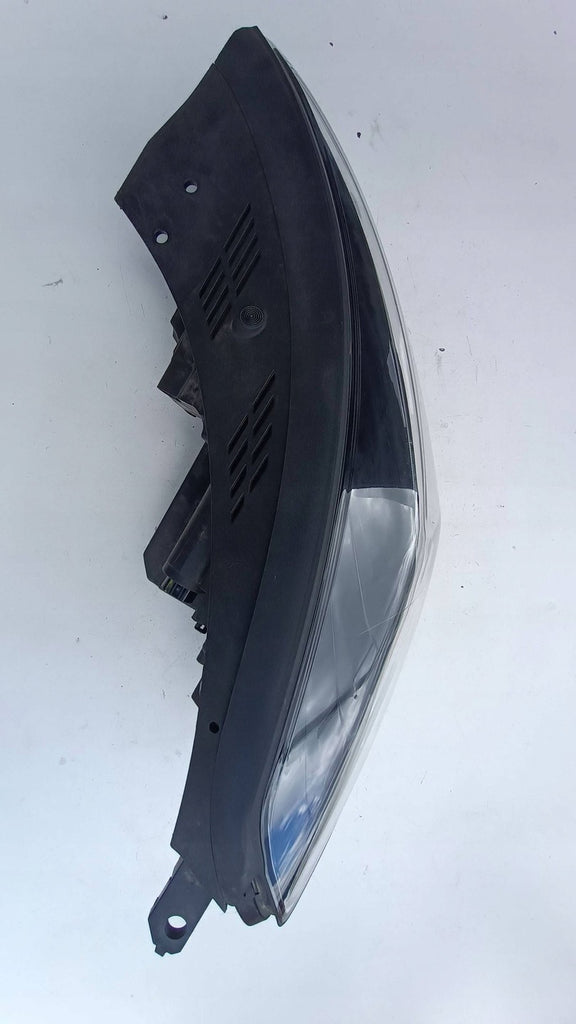 Frontscheinwerfer Hyundai Tucson 92102D7700 Rechts Scheinwerfer Headlight SCH9685459039ks