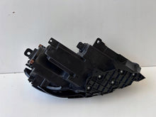 Laden Sie das Bild in den Galerie-Viewer, Frontscheinwerfer Jeep Compass 155256625 Xenon Links Scheinwerfer Headlight SCH4506859786ja