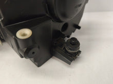 Laden Sie das Bild in den Galerie-Viewer, Frontscheinwerfer VW Touran 1T1941006G Rechts Scheinwerfer Headlight SCH5303319794be