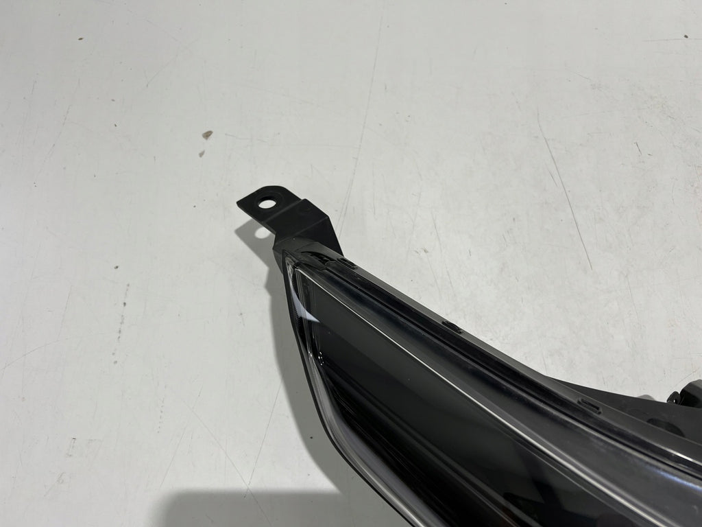 Frontscheinwerfer Kia Ceed 92102-J7500 LED Rechts Scheinwerfer Headlight