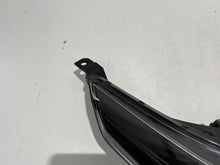 Load image into Gallery viewer, Frontscheinwerfer Kia Ceed 92102-J7500 LED Rechts Scheinwerfer Headlight