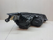 Laden Sie das Bild in den Galerie-Viewer, Frontscheinwerfer VW Golf VIII 5H2941036J 5H1941035J LED Links Headlight SCH5953623853cg