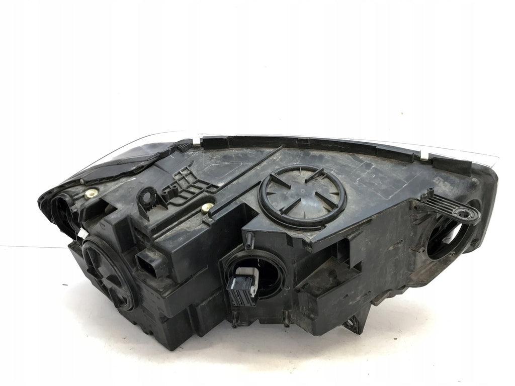 Frontscheinwerfer BMW X5 F15 F16 8738673 Links Scheinwerfer Headlight SCH2049509759ru