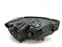 Load image into Gallery viewer, Frontscheinwerfer BMW X5 F15 F16 8738673 Links Scheinwerfer Headlight SCH2049509759ru