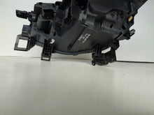 Load image into Gallery viewer, Frontscheinwerfer VW I 11B941036N Full LED Rechts Scheinwerfer Headlight SCH5750291941ib
