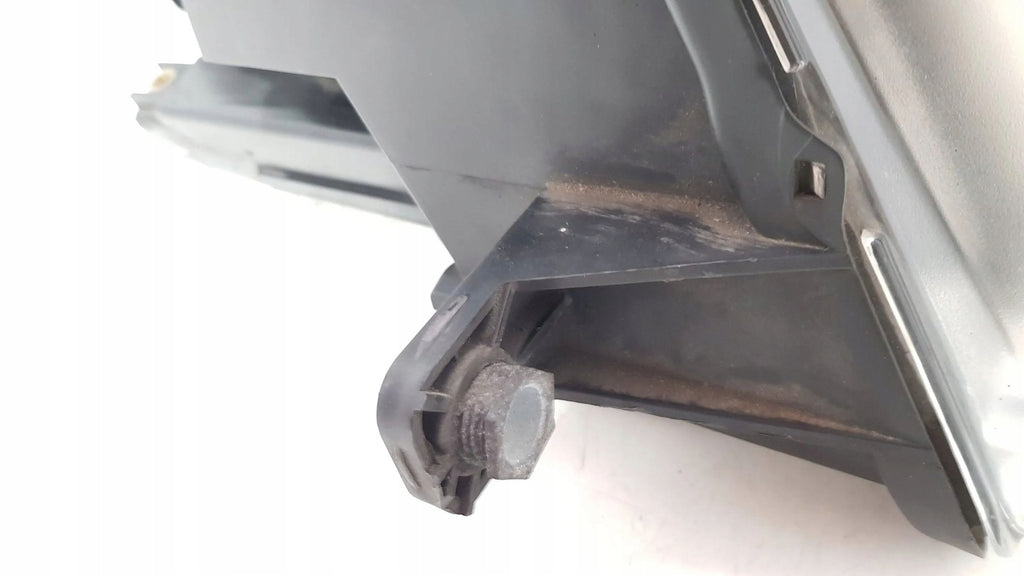 Frontscheinwerfer VW Passat 3C0941005N Links Scheinwerfer Headlight SCH9987684675ve