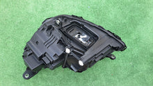 Laden Sie das Bild in den Galerie-Viewer, Frontscheinwerfer Mercedes-Benz W213 A2139069209 LED Rechts Headlight SCH8194967694mi
