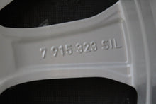 Load image into Gallery viewer, 4x Alufelge 17 Zoll 7.5" 5x112 30ET 7915323 BMW 3 G21 G20 Rim Wheel FEL2144028704bd