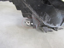 Load image into Gallery viewer, Frontscheinwerfer VW Id.5 Id.4 11B941036N LED Rechts Scheinwerfer Headlight SCH8249053253ld