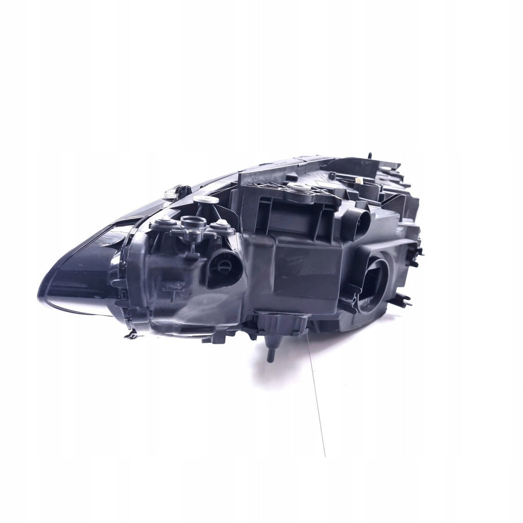 Frontscheinwerfer BMW 4 9500924 LED Rechts Scheinwerfer Headlight SCH3420651405cd