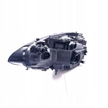 Load image into Gallery viewer, Frontscheinwerfer BMW 4 9500924 LED Rechts Scheinwerfer Headlight SCH3420651405cd