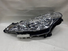 Laden Sie das Bild in den Galerie-Viewer, Frontscheinwerfer Peugeot 4007 P7139L P7140L Xenon Links Scheinwerfer Headlight SCH5442776053kd
