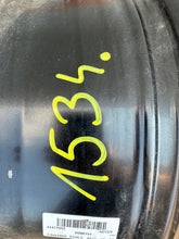 Laden Sie das Bild in den Galerie-Viewer, 1x Alufelge 18 Zoll 7.5&quot; 5x108 50 5ET 31471552 Volvo Xc60 Xc40 Rim Wheel