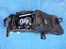 Laden Sie das Bild in den Galerie-Viewer, Frontscheinwerfer Audi A6 4F0941003 Xenon Links Scheinwerfer Headlight SCH7986986925ce