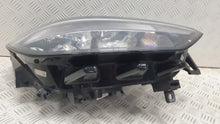 Load image into Gallery viewer, Frontscheinwerfer VW Id.3 10B941006C Rechts Scheinwerfer Headlight SCH2854754213vi