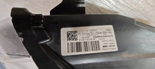 Load image into Gallery viewer, Frontscheinwerfer Ford C-Max F1CB13D153AF Xenon Links Scheinwerfer Headlight SCH3172496185fk