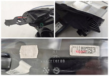 Laden Sie das Bild in den Galerie-Viewer, Frontscheinwerfer Toyota Proace 9808589980 LED Links Scheinwerfer Headlight SCH3593093798cy