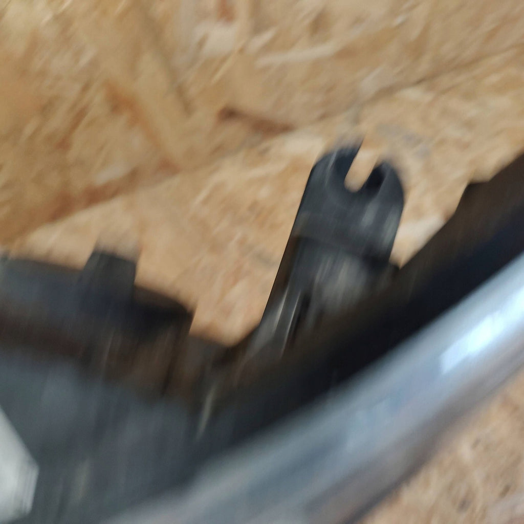 Frontscheinwerfer Renault Captur 30128121100 Ein Stück (Rechts oder Links) SCH8549709830tp
