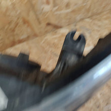 Laden Sie das Bild in den Galerie-Viewer, Frontscheinwerfer Renault Captur 30128121100 Ein Stück (Rechts oder Links) SCH8549709830tp