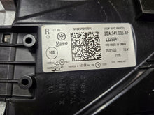 Load image into Gallery viewer, Frontscheinwerfer VW T-Roc 2GA941035AF 2GA941036AF LED Ein Satz Headlight SCH8079564853no
