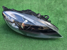 Load image into Gallery viewer, Frontscheinwerfer Volvo V40 31283333 Xenon Rechts Scheinwerfer Headlight SCH7473388506ld