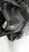 Load image into Gallery viewer, Frontscheinwerfer Opel E Combo 9816825980 Rechts Scheinwerfer Headlight SCH3690784559nb