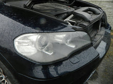 Load image into Gallery viewer, Frontscheinwerfer BMW X5 E70 7221898 Xenon Rechts Scheinwerfer Headlight SCH9677299841ii