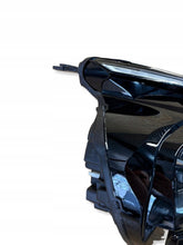 Laden Sie das Bild in den Galerie-Viewer, Frontscheinwerfer Citroën C4 III 9830649280 732436721C673243672 Rechts Headlight SCH8289581028hj