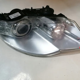 Frontscheinwerfer VW Touareg 7L6941032C 7L6941031 Xenon Rechts Headlight SCH9225497554bv