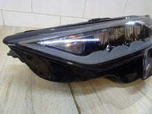 Load image into Gallery viewer, Frontscheinwerfer Audi A3 8Y0941011 Full LED Links Scheinwerfer Headlight