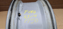 Load image into Gallery viewer, 1x Alufelge 18 Zoll 7.5" 5x108 LV4C-N2B Ford Kuga Rim Wheel FEL1053050898di