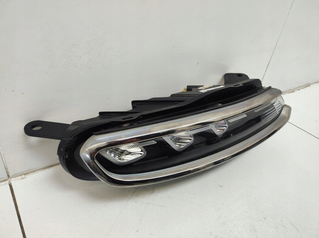 Frontscheinwerfer Citroën C3 III 9823312980 LED Rechts Scheinwerfer Headlight