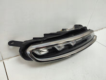 Laden Sie das Bild in den Galerie-Viewer, Frontscheinwerfer Citroën C3 III 9823312980 LED Rechts Scheinwerfer Headlight