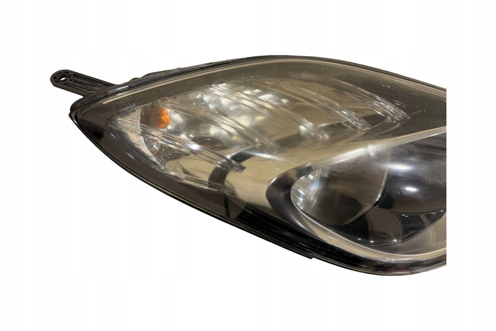 Frontscheinwerfer Hyundai Ix20 ONV69924 Rechts Scheinwerfer Headlight SCH2884020631tp