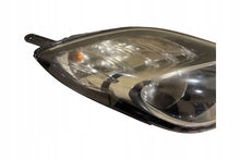 Laden Sie das Bild in den Galerie-Viewer, Frontscheinwerfer Hyundai Ix20 ONV69924 Rechts Scheinwerfer Headlight SCH2884020631tp