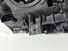 Laden Sie das Bild in den Galerie-Viewer, Frontscheinwerfer BMW 3 F30 F31 7259525 Xenon Links Scheinwerfer Headlight SCH8187798486uf
