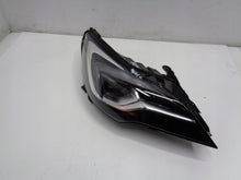 Load image into Gallery viewer, Frontscheinwerfer Opel Astra 39023763 LED Rechts Scheinwerfer Headlight