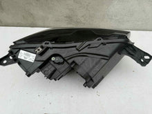 Laden Sie das Bild in den Galerie-Viewer, Frontscheinwerfer Fiat Doblo 9864530680 Links Scheinwerfer Headlight SCH8582880234eu