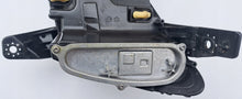 Laden Sie das Bild in den Galerie-Viewer, Frontscheinwerfer Dacia Sandero III Jogger 260101940R Full LED Rechts Headlight SCH6854720846cb