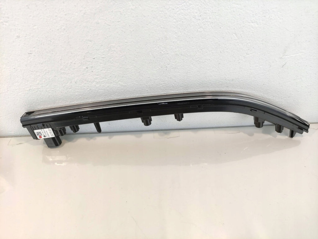 Frontscheinwerfer VW Taigo 2G7941653 Vorderseite Scheinwerfer Headlight SCH3527906620ut